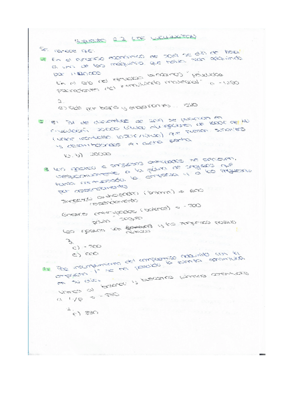 Miniatura del documento Supuesto-2.pdf