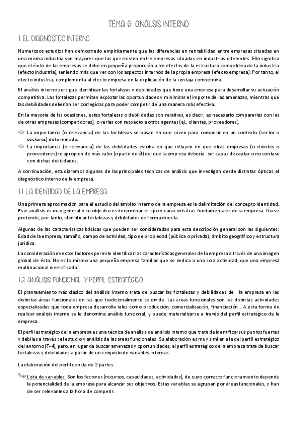 Miniatura del documento Tema-6-Analisis-interno.pdf