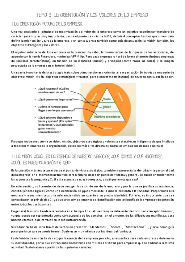 Miniatura del documento Tema-3-La-orientacion-y-los-valores-de-la-empresa.pdf