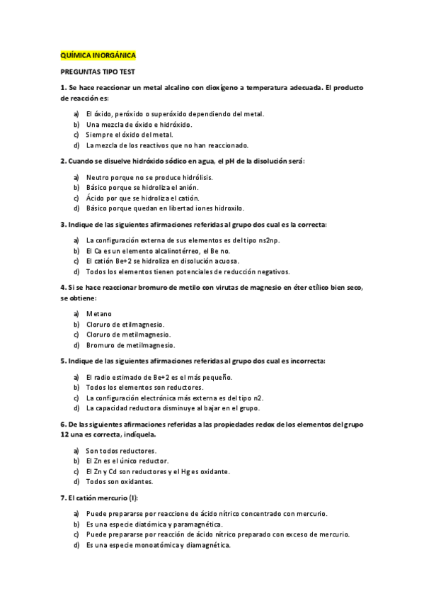 Miniatura del documento PREGUNTAS-TESTS-Q-INOR.pdf