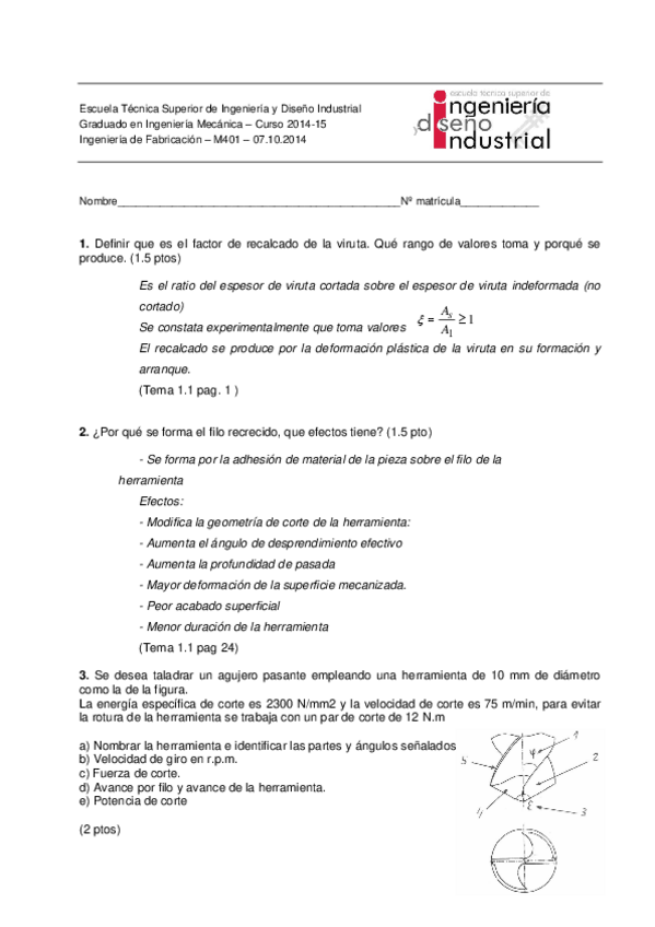 Miniatura del documento Exámenes Ev. Continua 2014-15.pdf