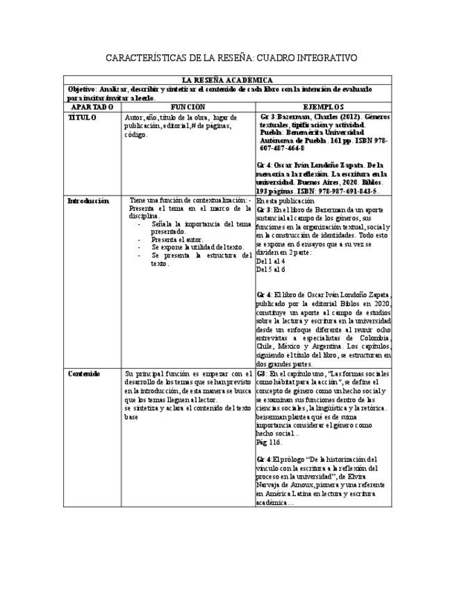 Miniatura del documento ingles-23.pdf