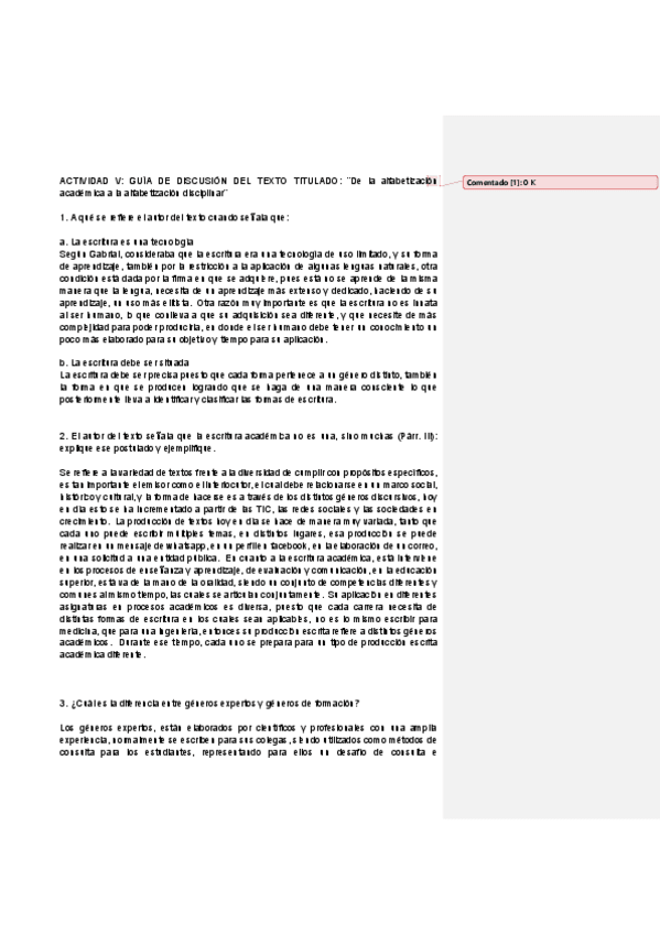 Miniatura del documento ingles-52.pdf