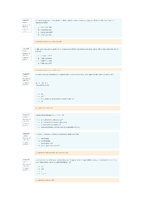 Miniatura del documento TEST-REPASO-PROBABILIDAD.pdf