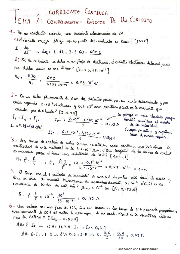 Miniatura del documento Ejerciciosprincipiosfisicosdelainformatica.pdf