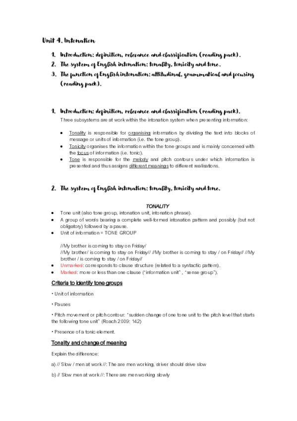 Miniatura del documento Unit-4-phonetics-II.pdf