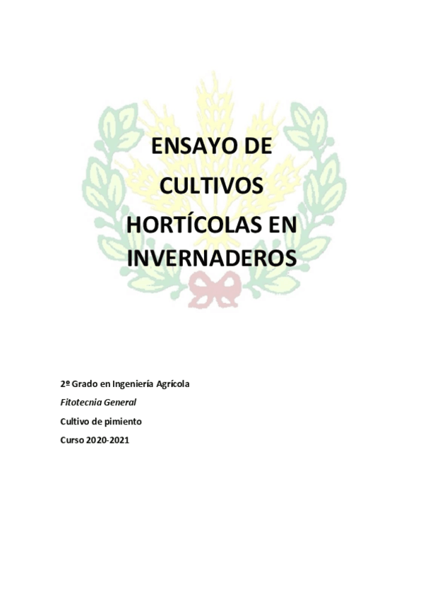 Miniatura del documento EnsayoInvernadero.pdf
