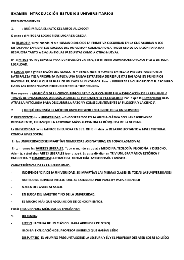 Miniatura del documento preg-intro-final.pdf