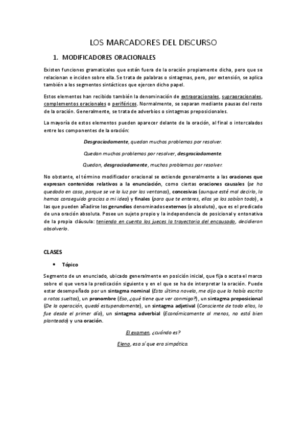 Miniatura del documento TEMA-5.pdf
