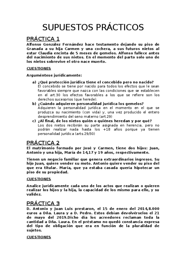 Miniatura del documento SUPUESTOS-PRACTICOS.docx