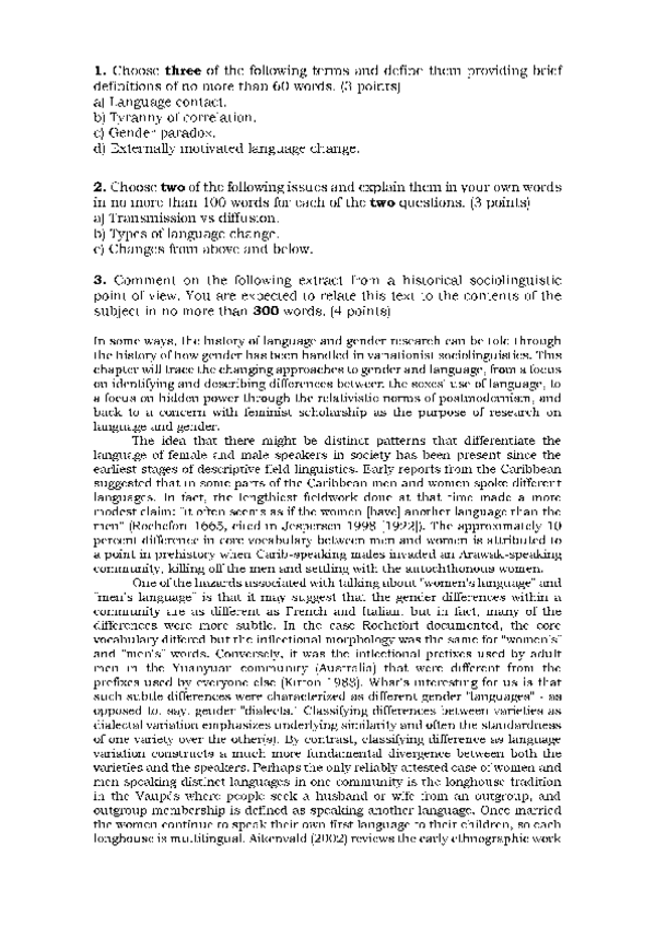 Miniatura del documento E6402408-0-22F2.pdf