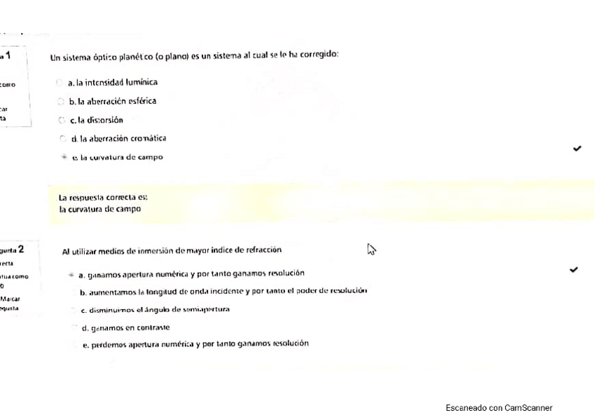 Miniatura del documento TAC-test-Tema-2.pdf