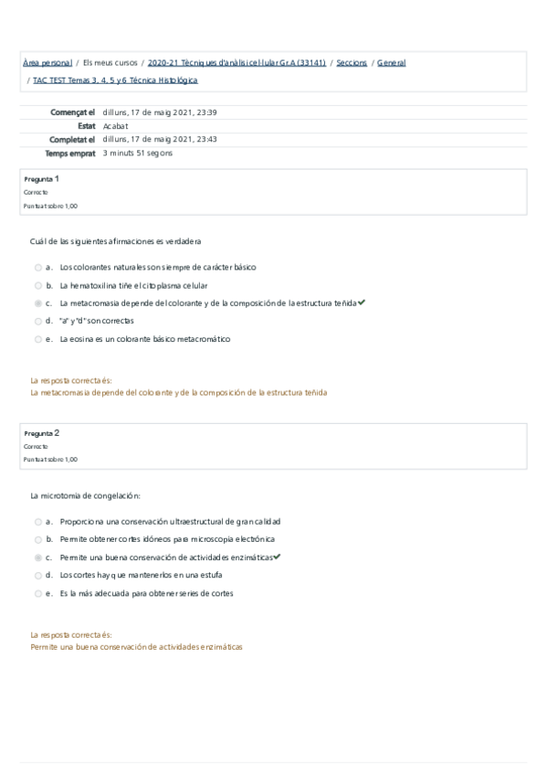 Miniatura del documento TAC-TEST-Temas-3-4-5-6.pdf