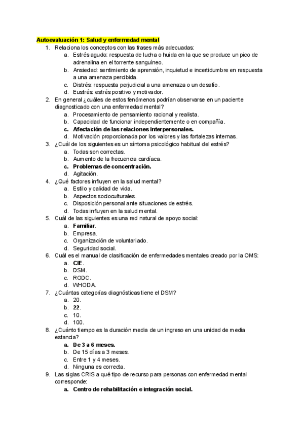 Miniatura del documento Autoevaluaciones.pdf