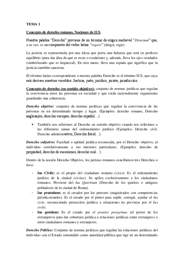 Miniatura del documento TEMAS-1-3.pdf