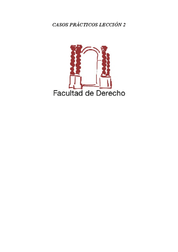 Miniatura del documento PRACTICA-LECCION-2.pdf