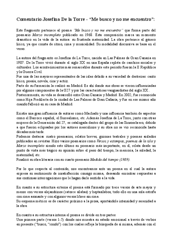 Miniatura del documento Comentario-Me-busco-y-no-me-encuentro-Josefina-de-La-Torre.pdf
