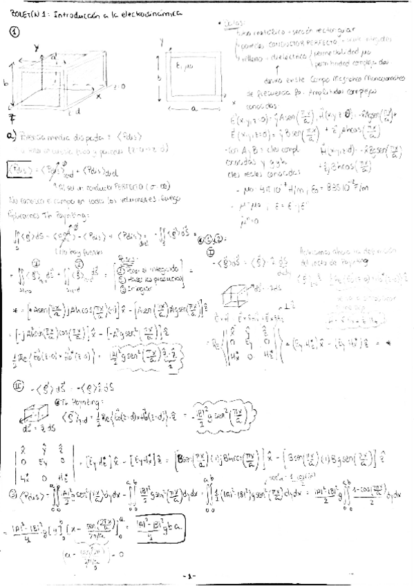 Miniatura del documento Boletines resueltos.pdf