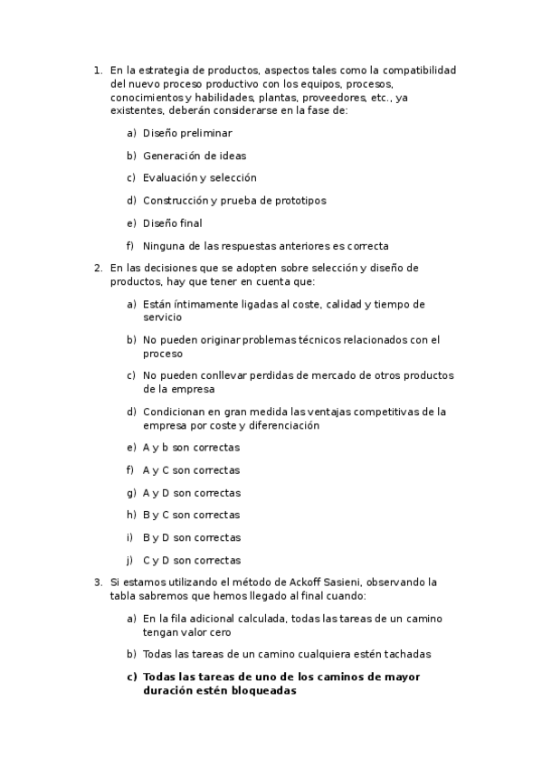 Miniatura del documento Tipo Test (1).odt