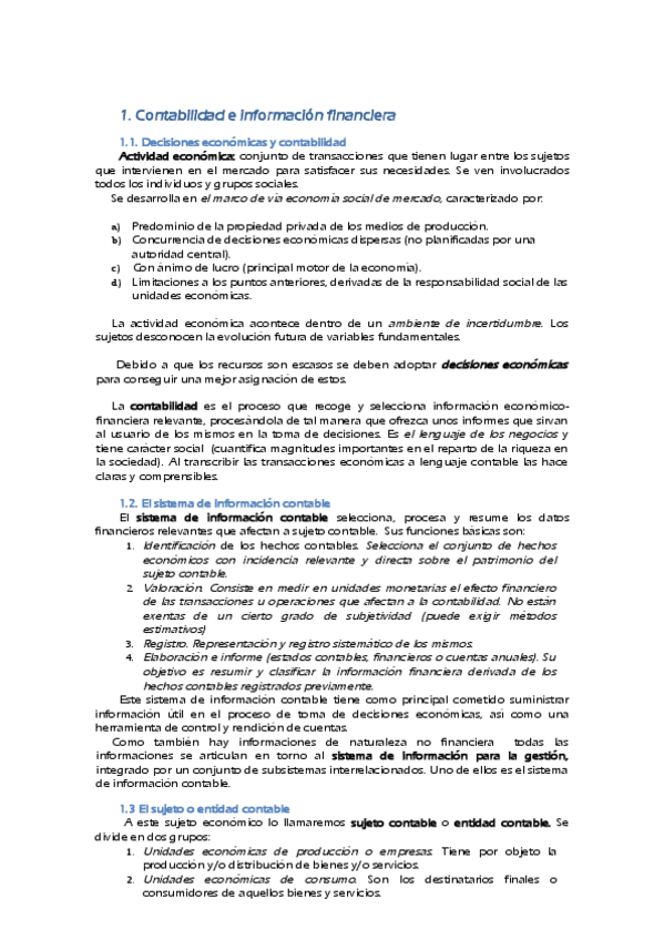 Miniatura del documento ResumenTODO.pdf