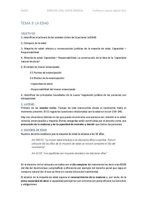 Miniatura del documento Tema-3.pdf