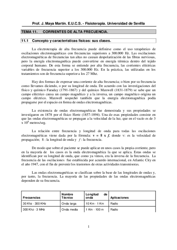 Miniatura del documento Alta frecuencia.pdf