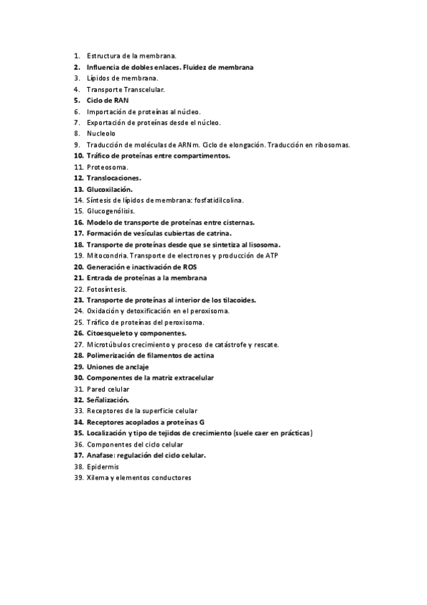Miniatura del documento recopilacion-de-preguntas.pdf