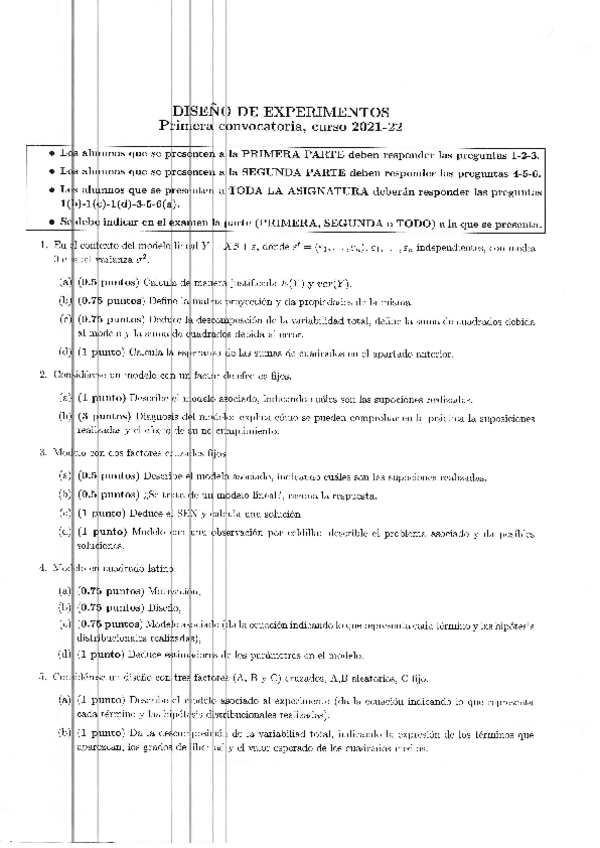 Miniatura del documento Examen-Febrero-DEX-2021-2022.pdf