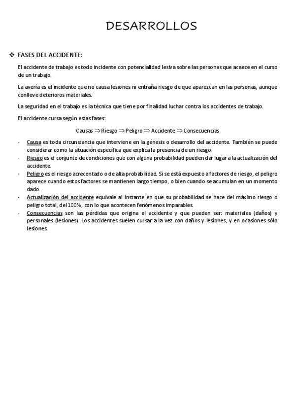 Miniatura del documento PREGUNTAS-DE-DESARROLLO-EXAMEN-SEGURIDAD.pdf