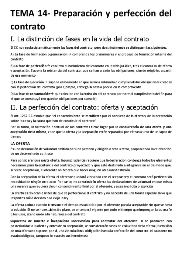 Miniatura del documento TEMA-14.pdf