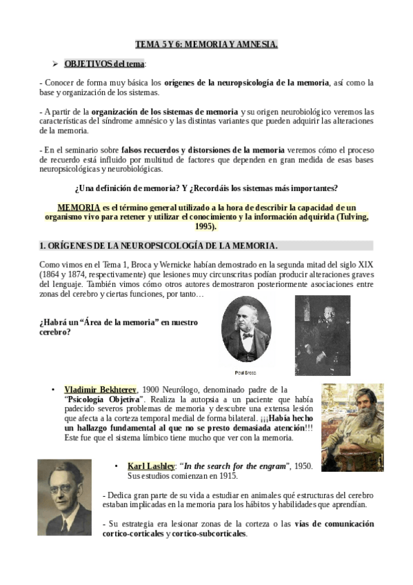 Miniatura del documento Tema-5-y-6.pdf