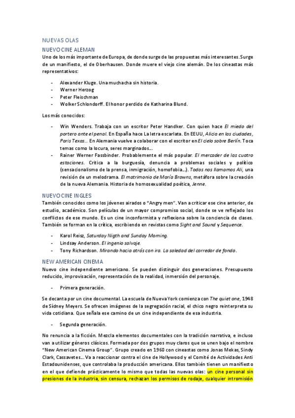 Miniatura del documento GODARD.pdf