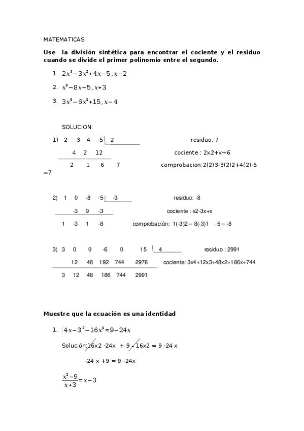Miniatura del documento 01MATEMATICAS-BASICAS-TALLER.docx