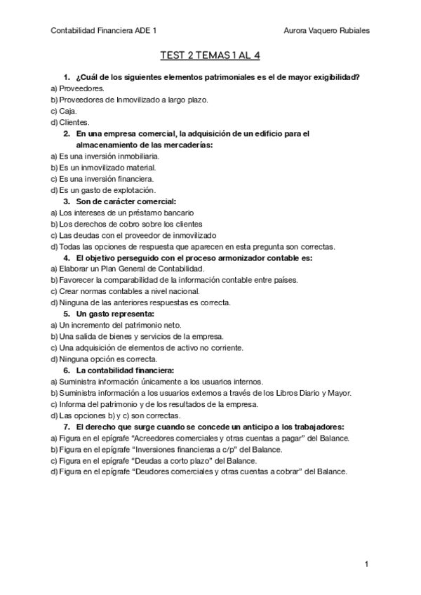 Miniatura del documento Temas 1 al 4 Test 2.pdf