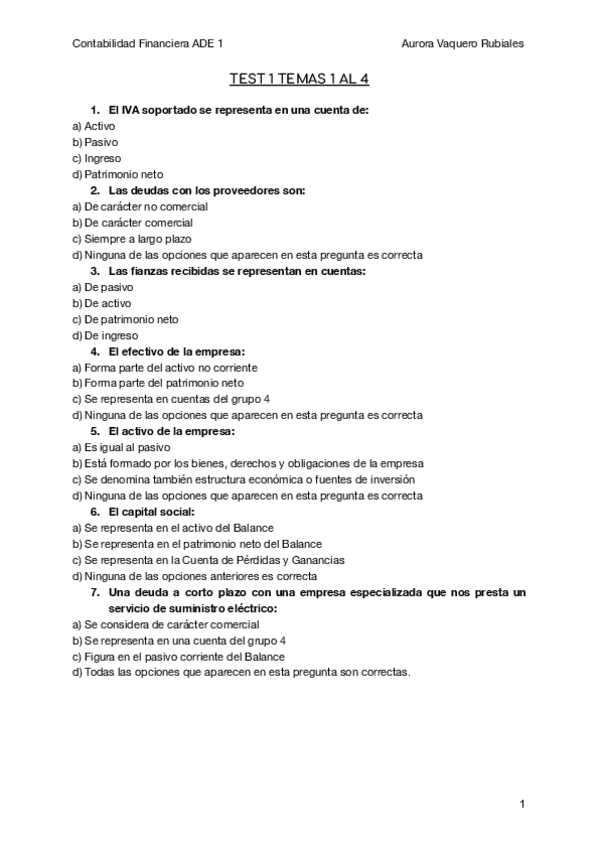 Miniatura del documento Temas 1 al 4 Test 1.pdf