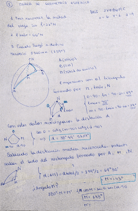 Miniatura del documento TareadegeometriaesfericaAmpliacion-de-matematicas-bolque1.pdf
