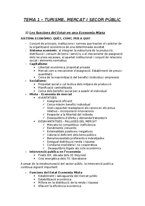 Miniatura del documento TEMA-1.docx