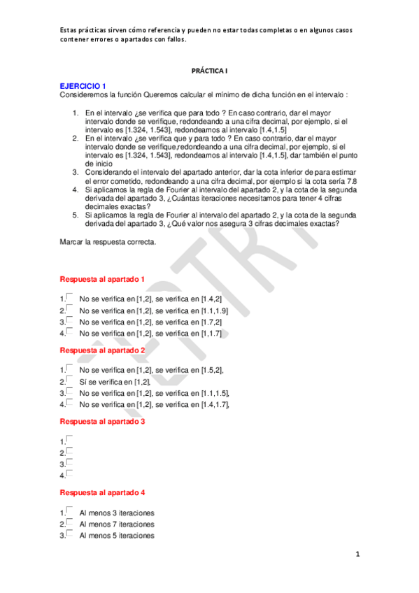 Miniatura del documento MASI-Practica-I.pdf