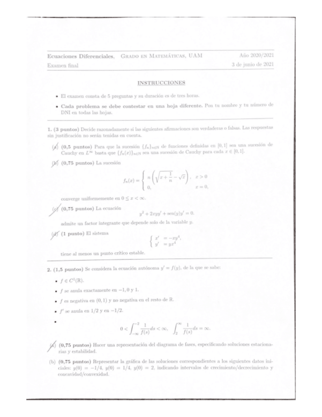 Miniatura del documento Ecuaciones-diferenciales-Final-2020-21.pdf