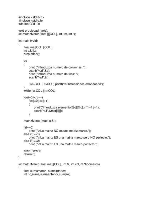 Miniatura del documento ejercicioexamen3.pdf