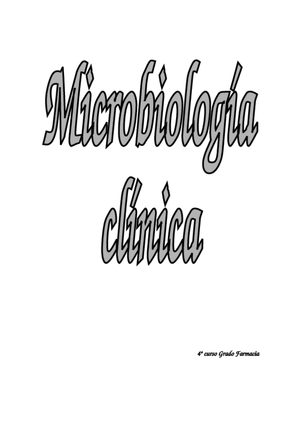 Miniatura del documento Micro-clinica.doc