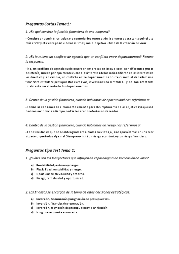 Miniatura del documento Tarea-Preguntas-Temario-Completo.pdf