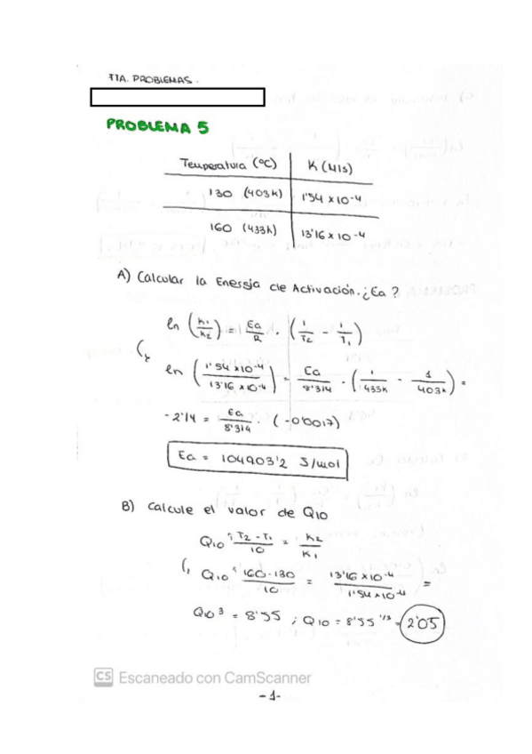 Miniatura del documento Problemas-pdf.pdf