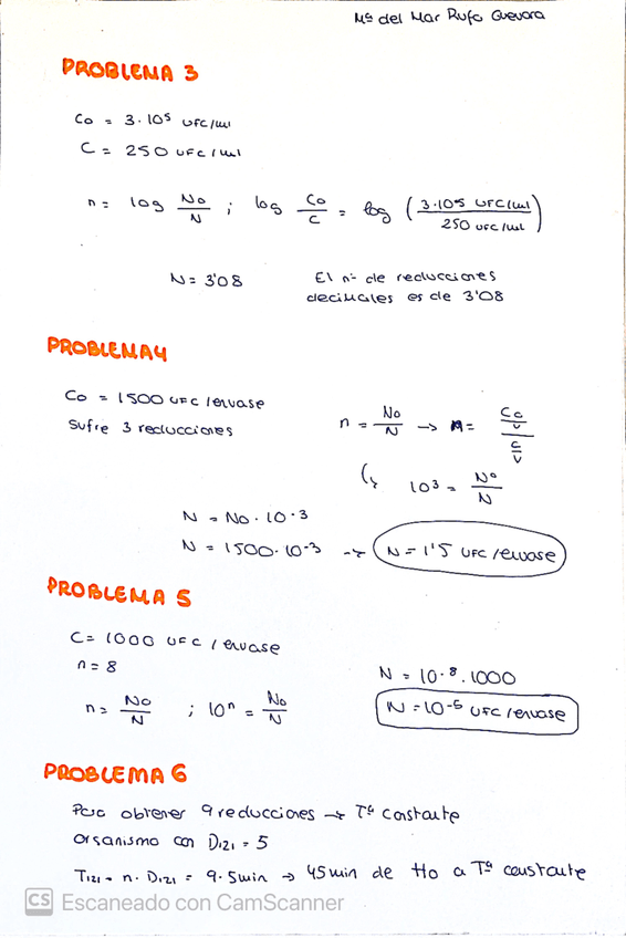 Miniatura del documento problema-bacteriologia.jpg