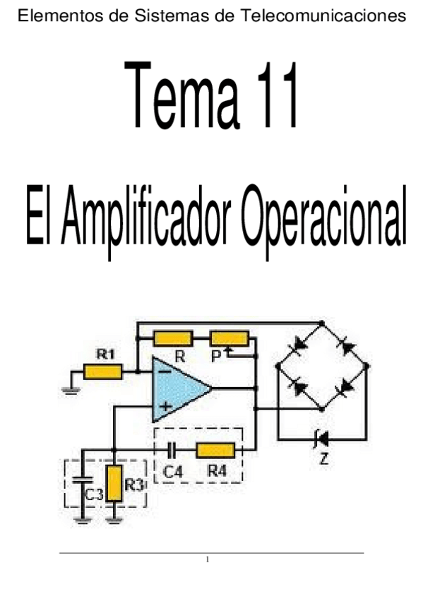 Miniatura del documento Tema-11-El-Amplificador-Operacional.pdf
