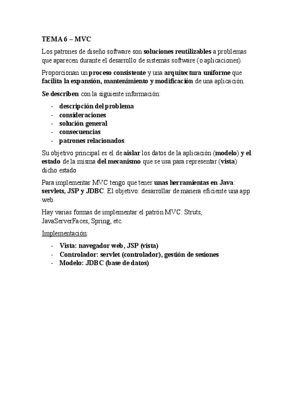 Miniatura del documento arquitectura-resumen-pec-2.pdf