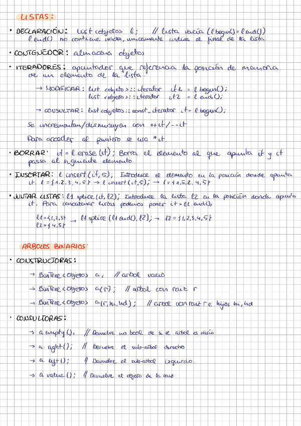 Miniatura del documento Resumen-PRO2.pdf