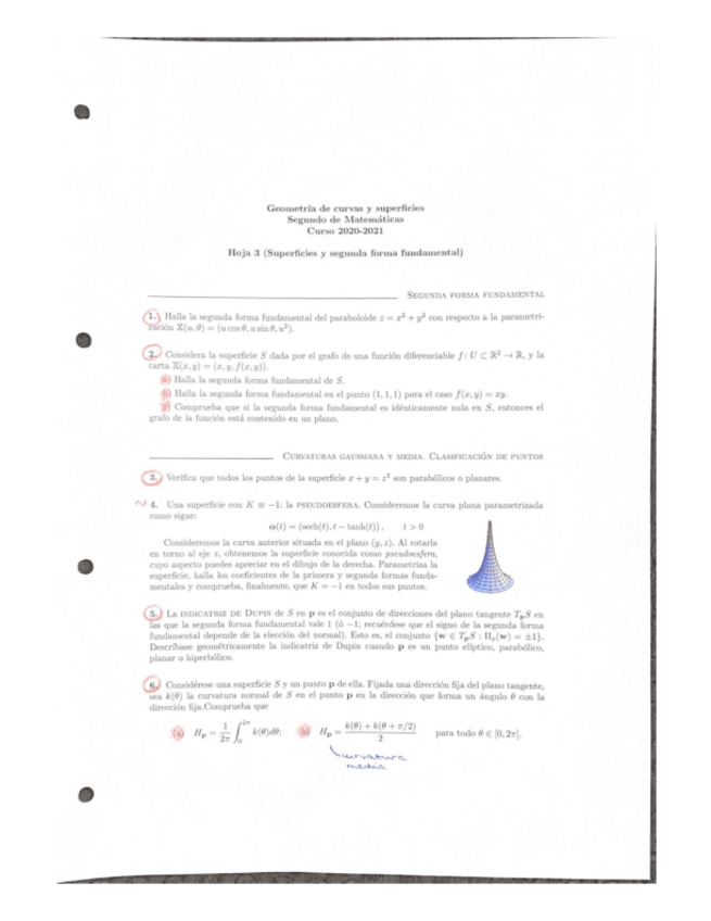 Miniatura del documento Geometria-de-curvas-y-superficies-Hoja-3.pdf