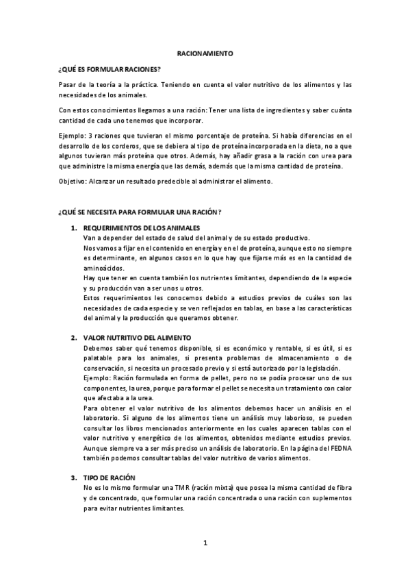 Miniatura del documento TEMA-24-RACIONAMIENTO.pdf