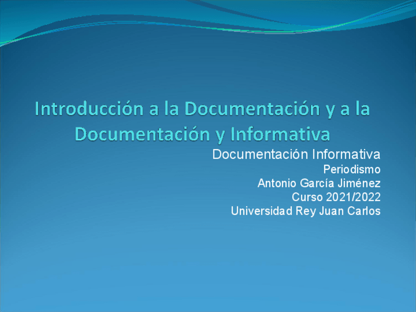 Miniatura del documento APUNTES-DOCUMENTACION-IMPRIMIR.pdf